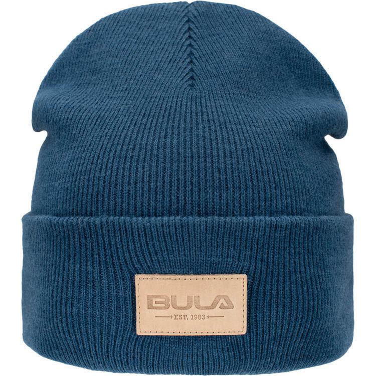 Bula Bula Travel Skim&uuml;tze - DENIM - 0 | SportScheck