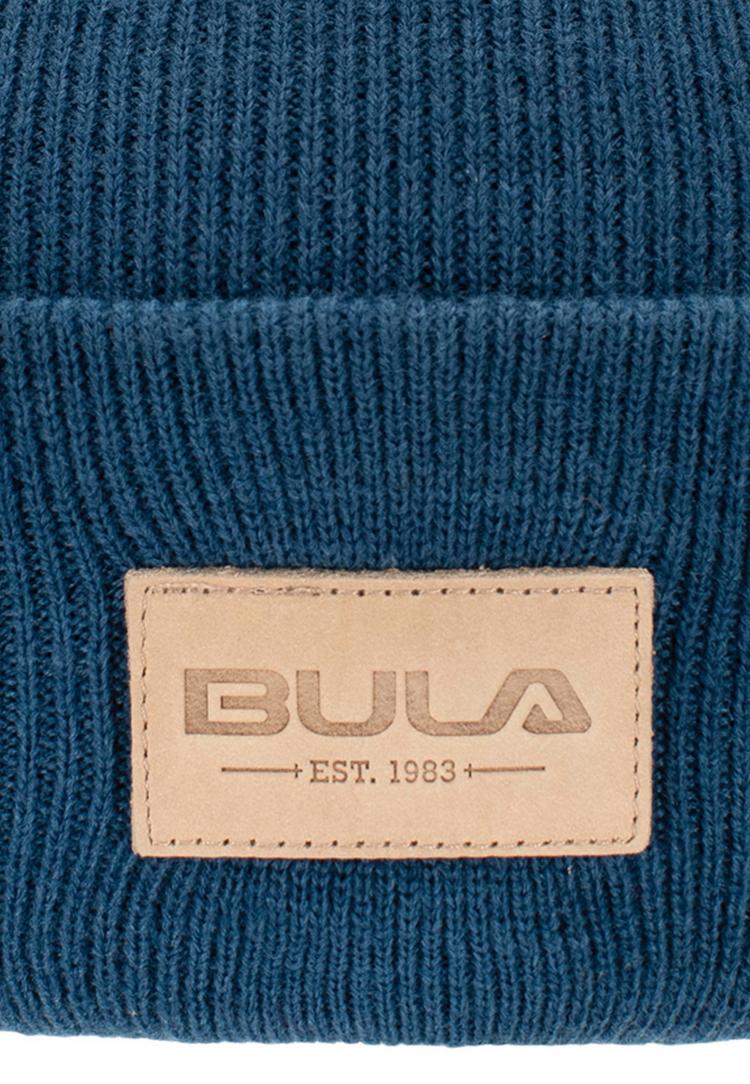 Bula Bula Travel Skim&uuml;tze - DENIM - 0 | SportScheck