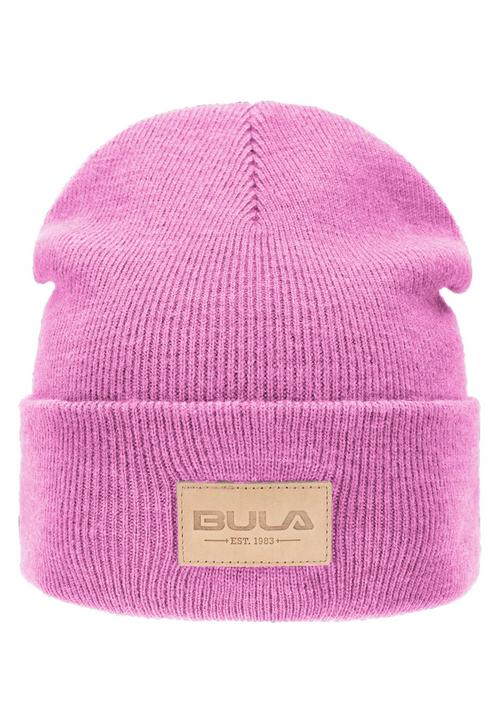 Bula Travel Skim&uuml;tze