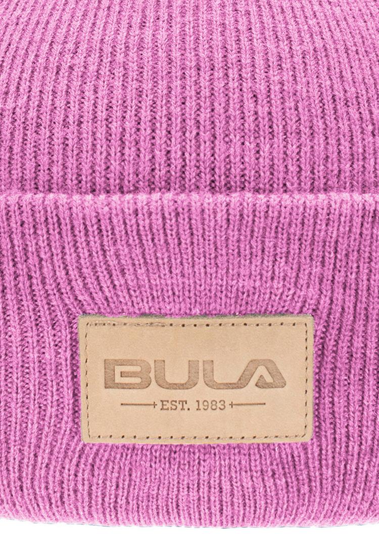 Bula Bula Travel Skim&uuml;tze - PEONY - 0 | SportScheck