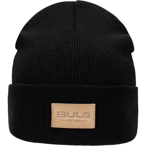Bula Travel Skim&uuml;tze