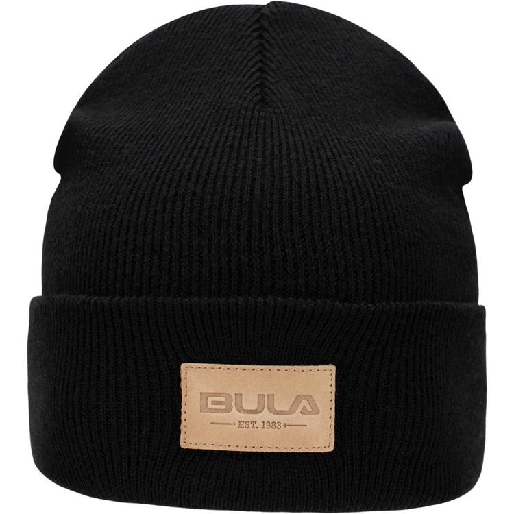 Bula Bula Travel Skim&uuml;tze - BLACK - 0 | SportScheck