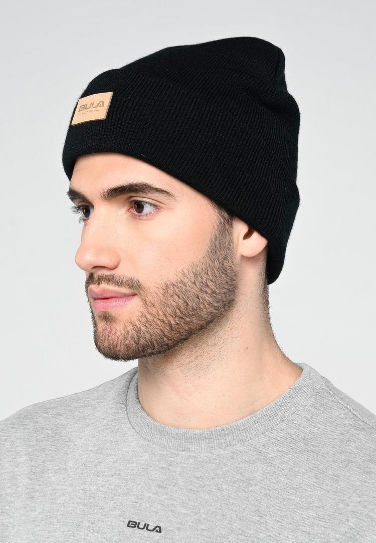 Bula Bula Travel Skim&uuml;tze - BLACK - 2 | SportScheck