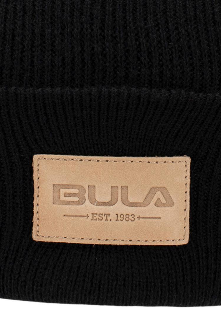 Bula Bula Travel Skim&uuml;tze - BLACK - 0 | SportScheck