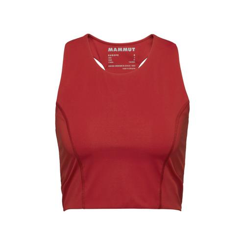 Mammut Massone Tanktop Damen