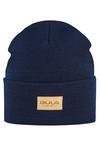 Bula Travel Skim&uuml;tze - NAVY