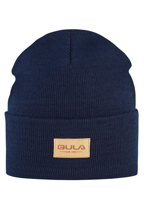 Bula Travel Skim&uuml;tze