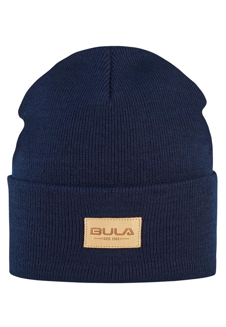Bula Bula Travel Skim&uuml;tze - NAVY - 0 | SportScheck