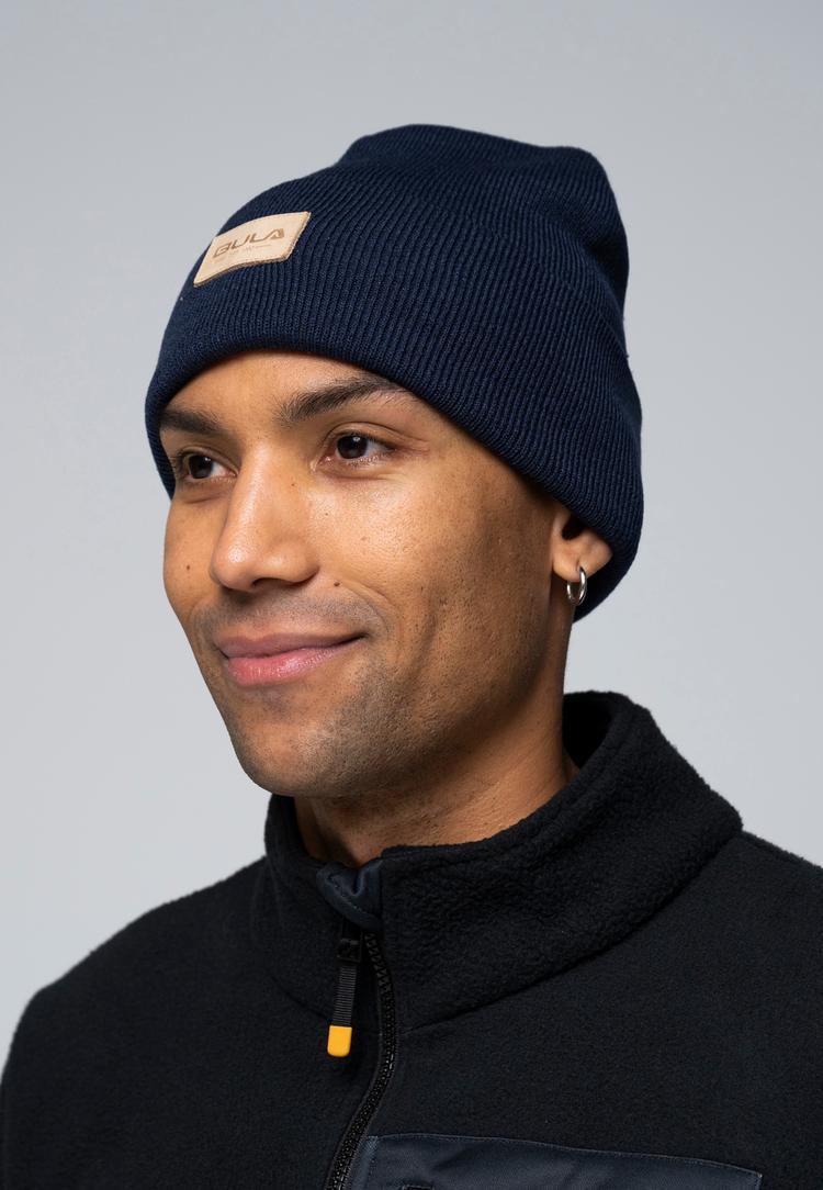 Bula Bula Travel Skim&uuml;tze - NAVY - 0 | SportScheck