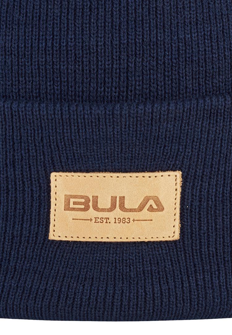 Bula Bula Travel Skim&uuml;tze - NAVY - 0 | SportScheck