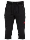 Gorilla Wear Trainingshose Herren - Black