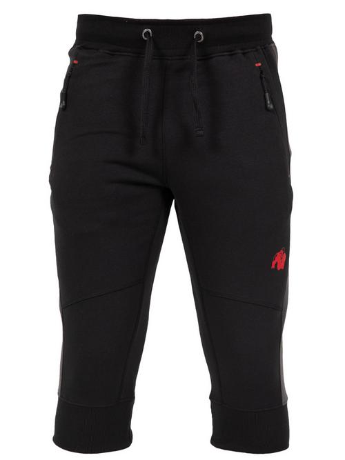 Gorilla Wear Trainingshose Herren
