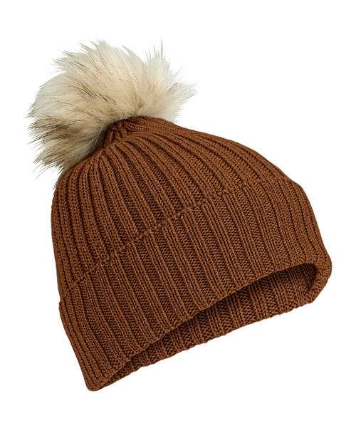 Falke Beanie