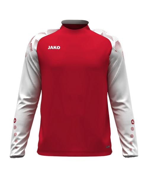 JAKO Sonic Sweatshirt Funktionssweatshirt
