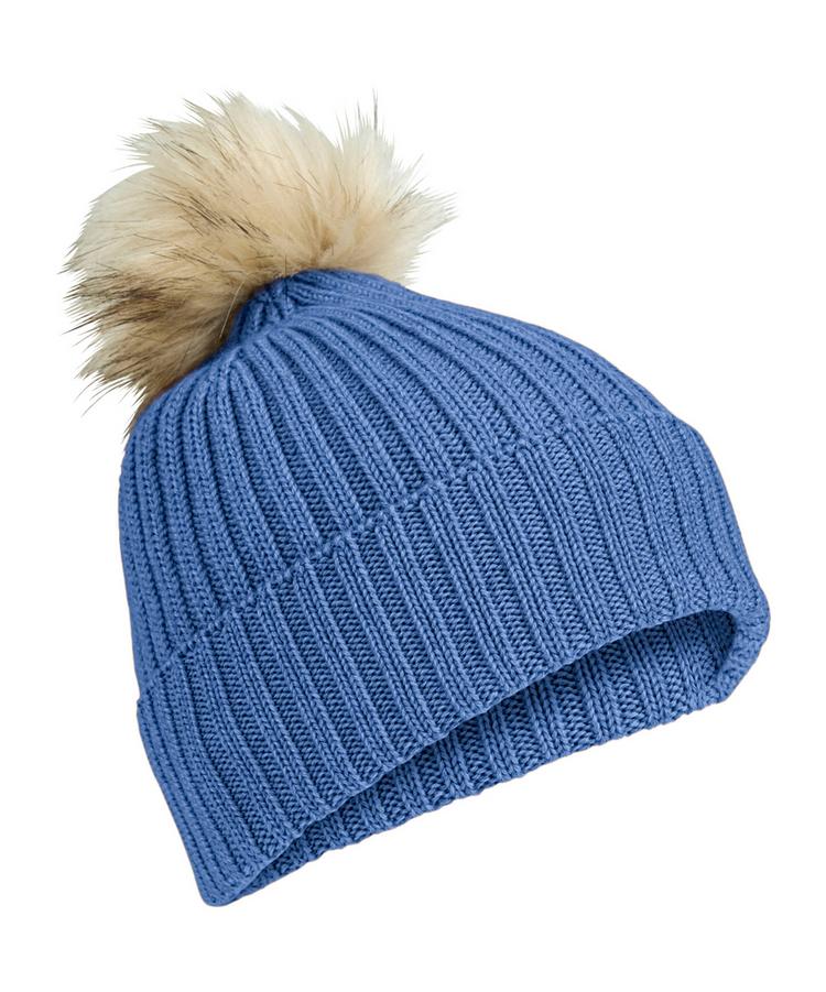 Falke Falke Beanie - nautic mel. (6079) - 0 | SportScheck