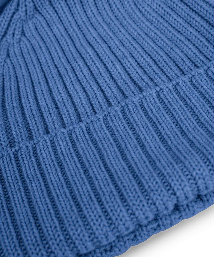 Falke Falke Beanie - nautic mel. (6079) - 1 | SportScheck