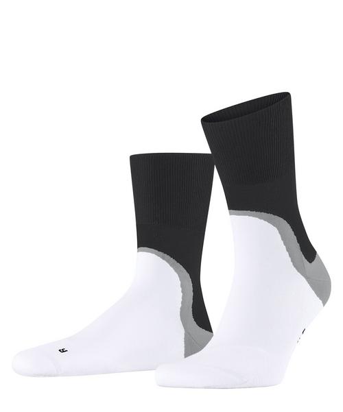 Falke Run Special Edition Socken