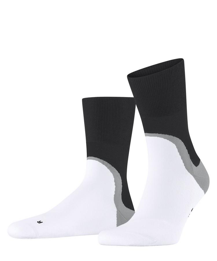 Falke Falke Run Special Edition Socken - white (2000) - 0 | SportScheck