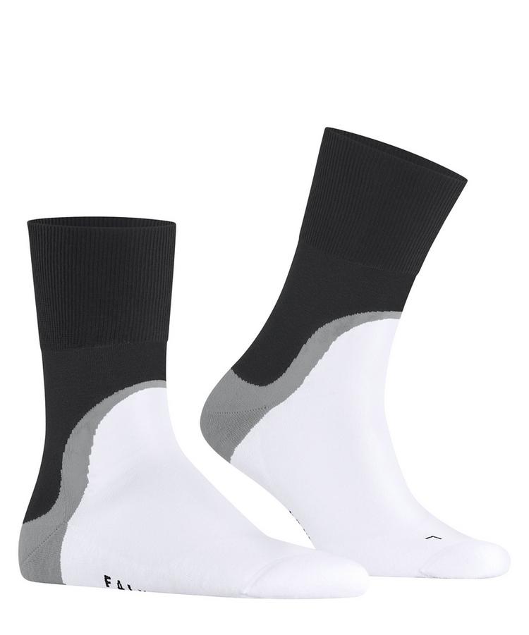 Falke Falke Run Special Edition Socken - white (2000) - 0 | SportScheck