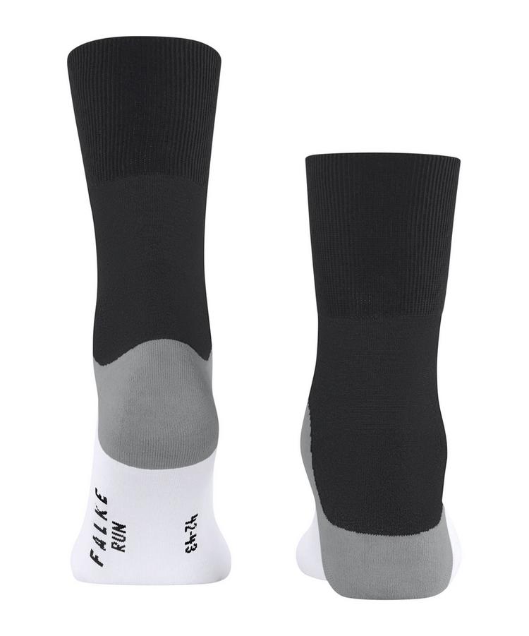 Falke Falke Run Special Edition Socken - white (2000) - 0 | SportScheck