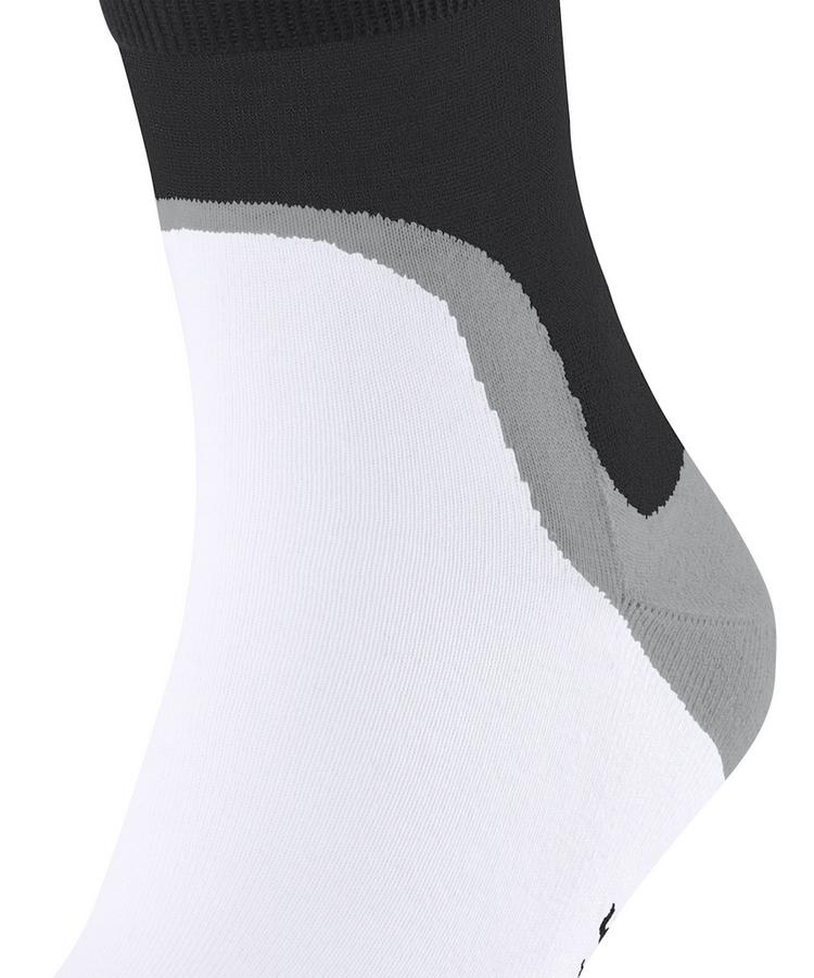 Falke Falke Run Special Edition Socken - white (2000) - 1 | SportScheck
