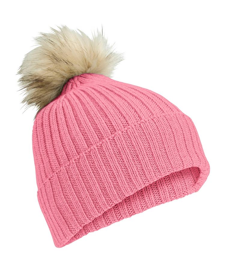 Falke Falke Beanie - flamingo (8510) - 0 | SportScheck
