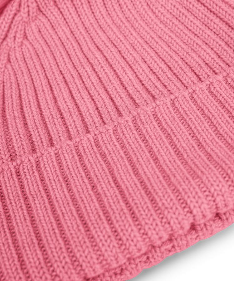 Falke Falke Beanie - flamingo (8510) - 1 | SportScheck