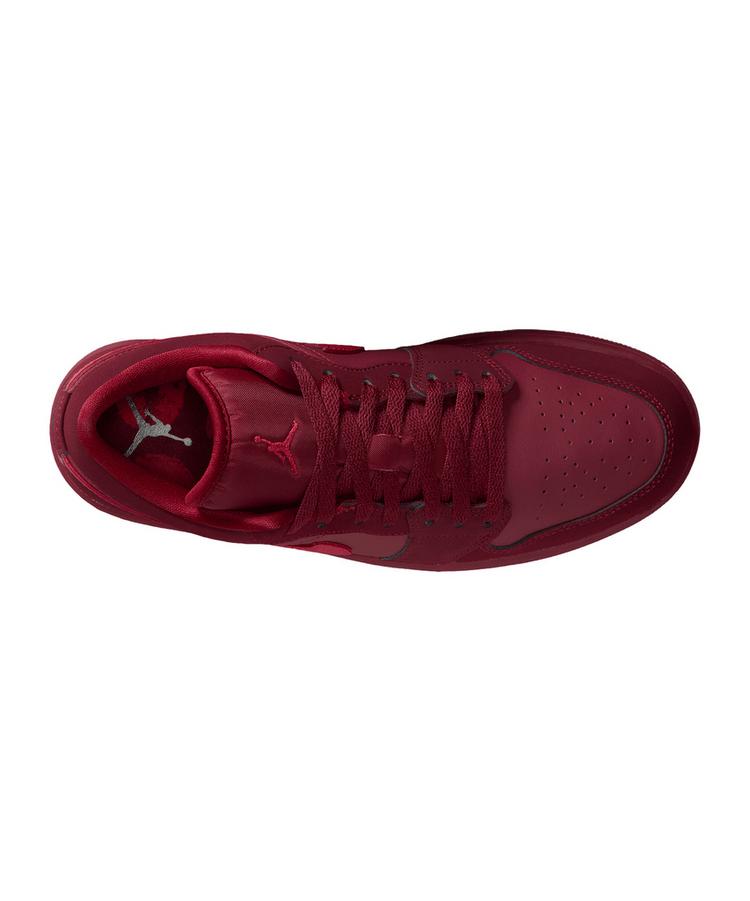 Nike Nike Air 1 Low SE Valentine's Day Damen Sneaker Damen - rot - 1 | SportScheck