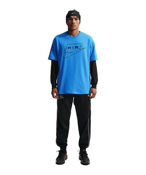 Nike Sportwear T-Shirt T-Shirt Herren