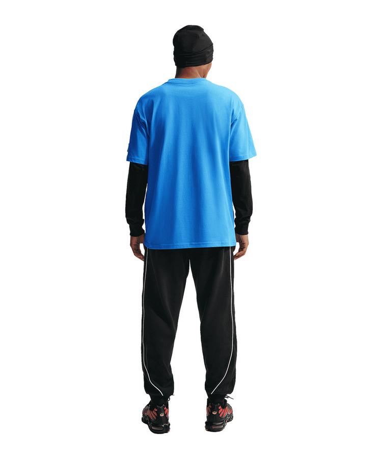Nike Nike Sportwear T-Shirt T-Shirt Herren - blau - 0 | SportScheck