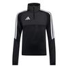 adidas Tiro26 League Winterized Kids Trainingsanzug Kinder - Black / White