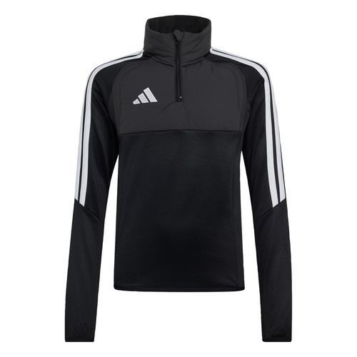 adidas Tiro26 League Winterized Kids Trainingsanzug Kinder