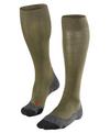 Falke Socken Herren - olive (7830)