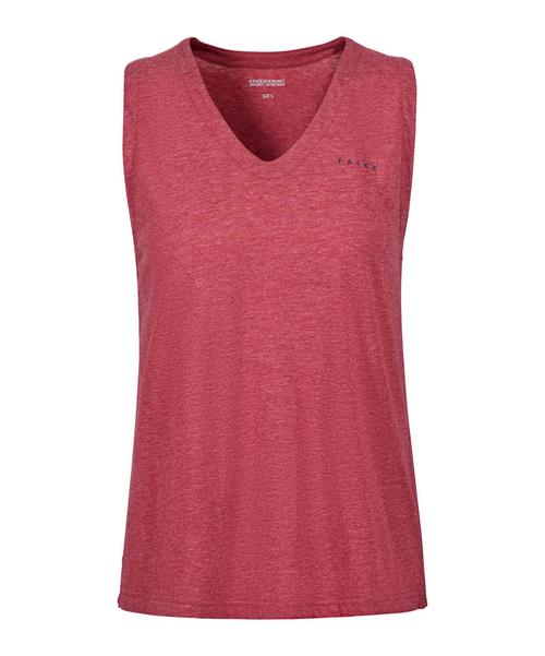 Falke Trekking Top T-Shirt Damen