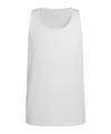 Falke Langarmshirt Herren - white (2860)
