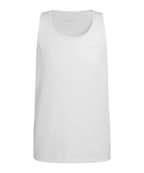 Falke Langarmshirt Herren