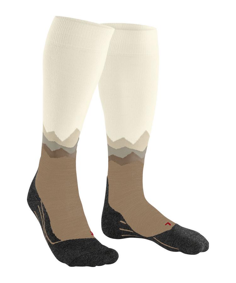 Falke Falke Socken Herren - beige (4240) - 0 | SportScheck