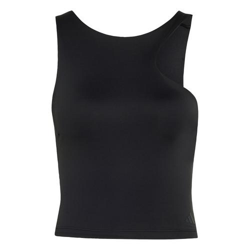 adidas All Me Tanktop Funktionstank Damen