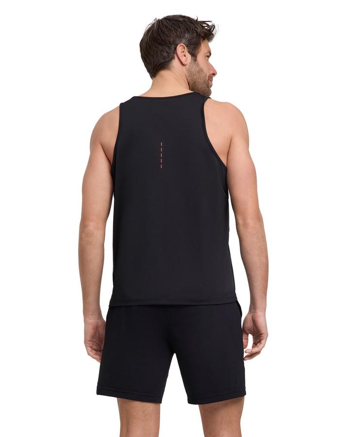 Falke Falke Langarmshirt Herren - black (3000) - 0 | SportScheck