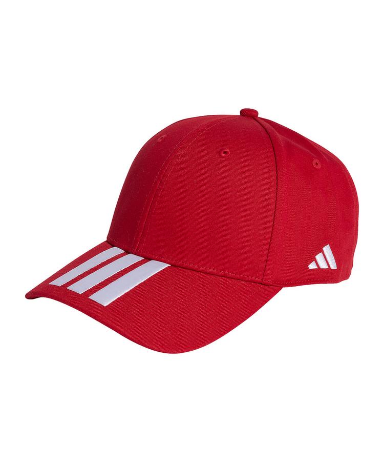 adidas adidas Tiro Cap Beanie Herren - rot - 0 | SportScheck