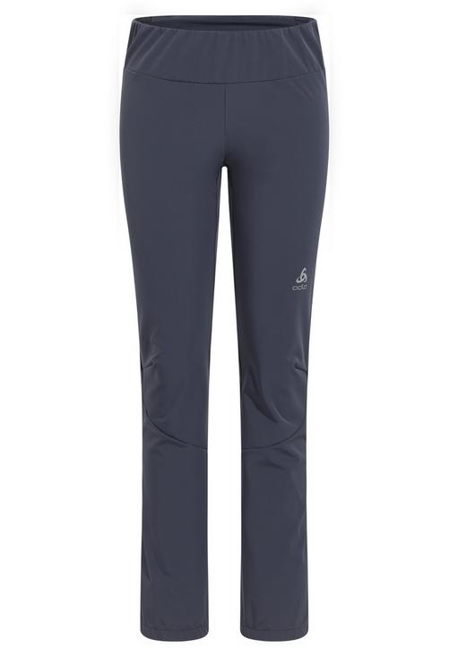 Odlo ENGVIK Langlaufhose Damen