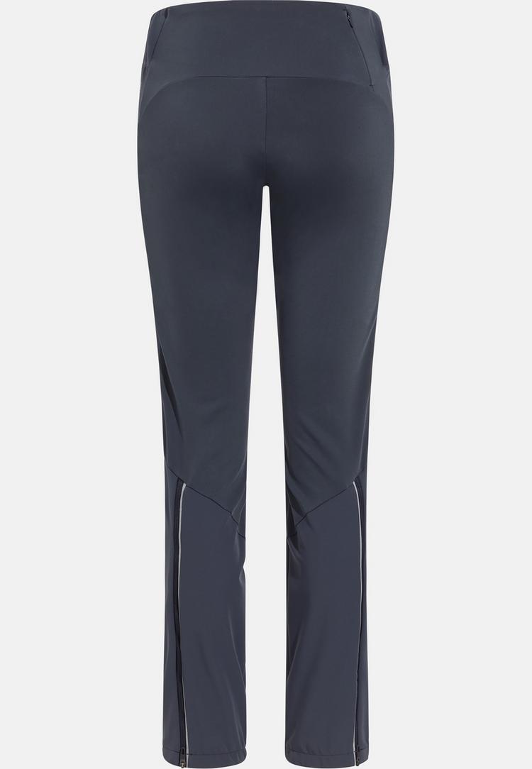 Odlo Odlo ENGVIK Langlaufhose Damen - india ink - 0 | SportScheck