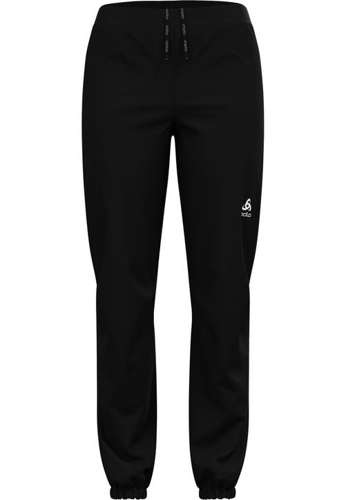Odlo BRENSHOLMEN Langlaufhose Damen