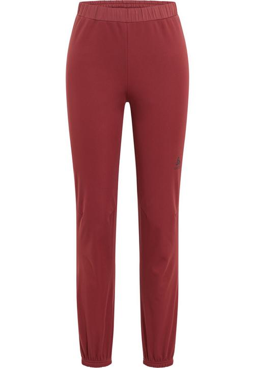Odlo BRENSHOLMEN Langlaufhose Damen