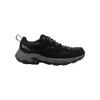 Jack Wolfskin VOJO TOUR TEXAPORE LOW Wanderschuhe Herren - phantom