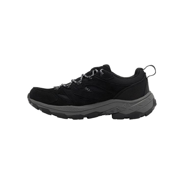 Jack Wolfskin Jack Wolfskin VOJO TOUR TEXAPORE LOW Wanderschuhe Herren - phantom - 0 | SportScheck