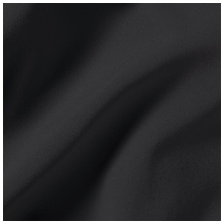 Jack Wolfskin Jack Wolfskin FOURWINDS Softshelljacke Kinder - black - 2 | SportScheck