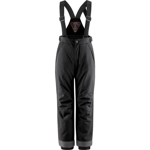 Maier Sports Maxi Skihose Kinder