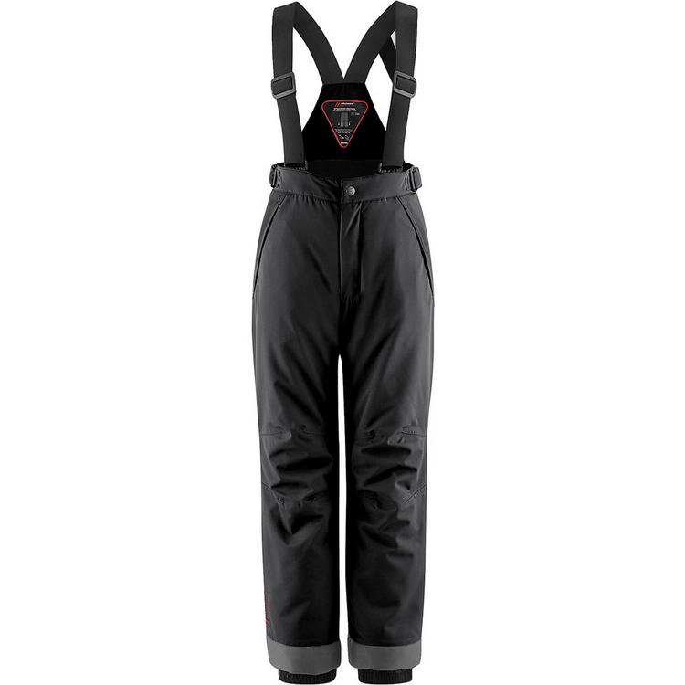 Maier Sports Maier Sports Maxi Skihose Kinder - Schwarz - 0 | SportScheck