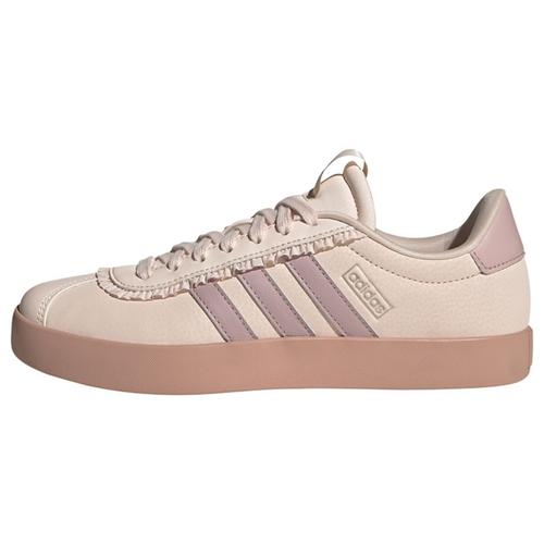 adidas VL COURT&nbsp;3.0 SCHUH Sneaker Damen
